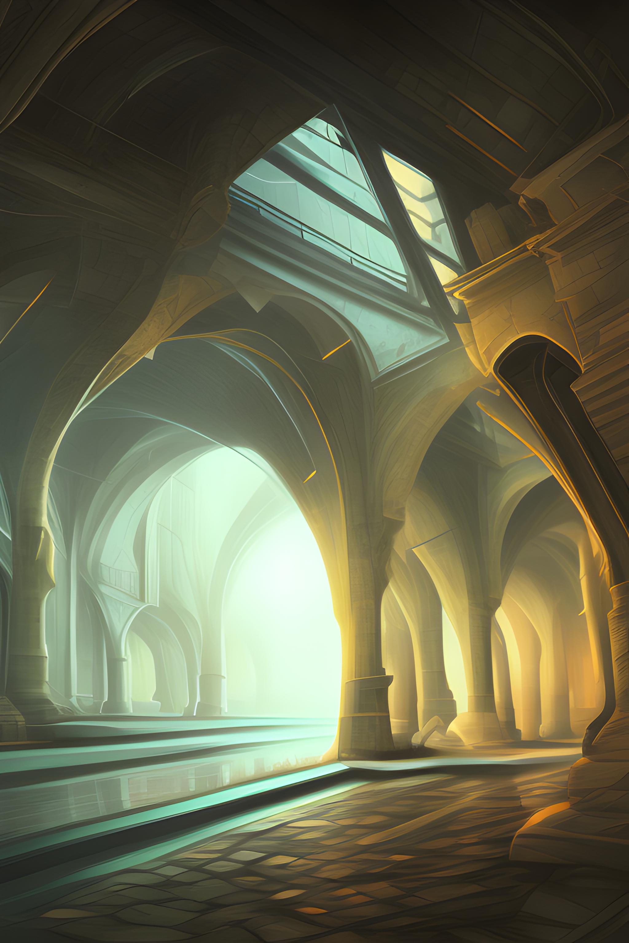 مقطع سكس

 فيديو